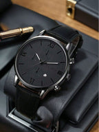 casual watches