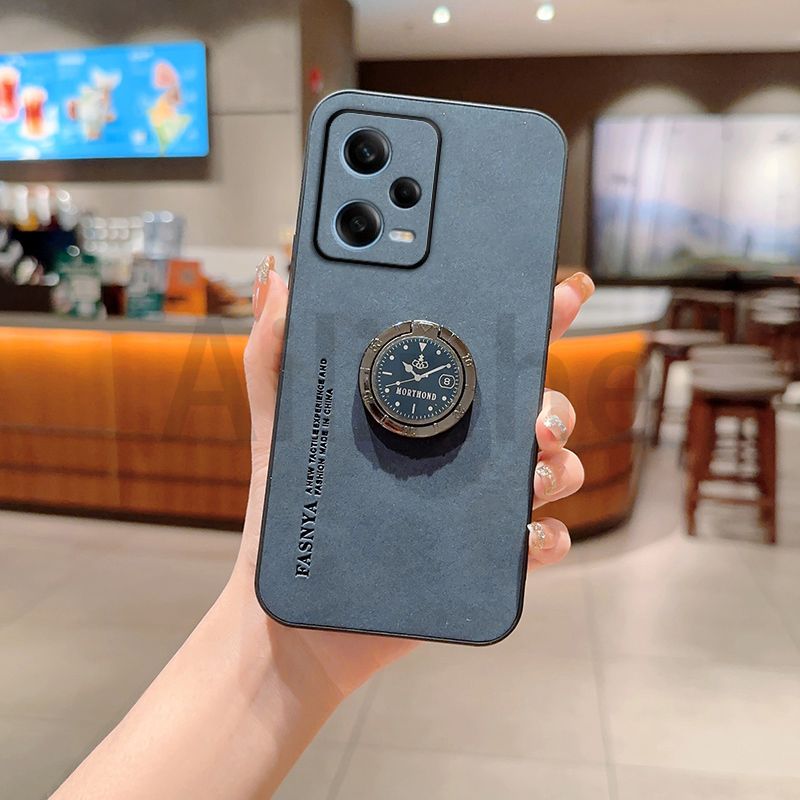 xiaomi cases